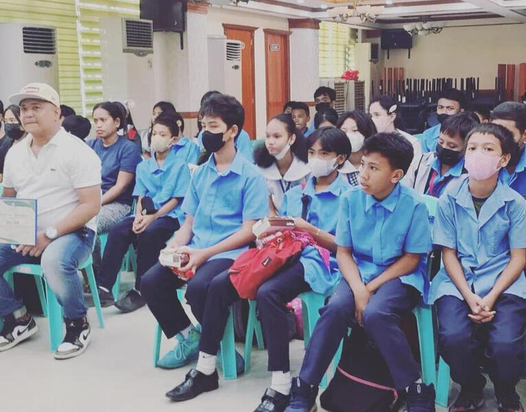 Untitled Untitled
